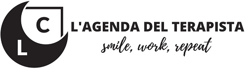 L'agenda del terapista