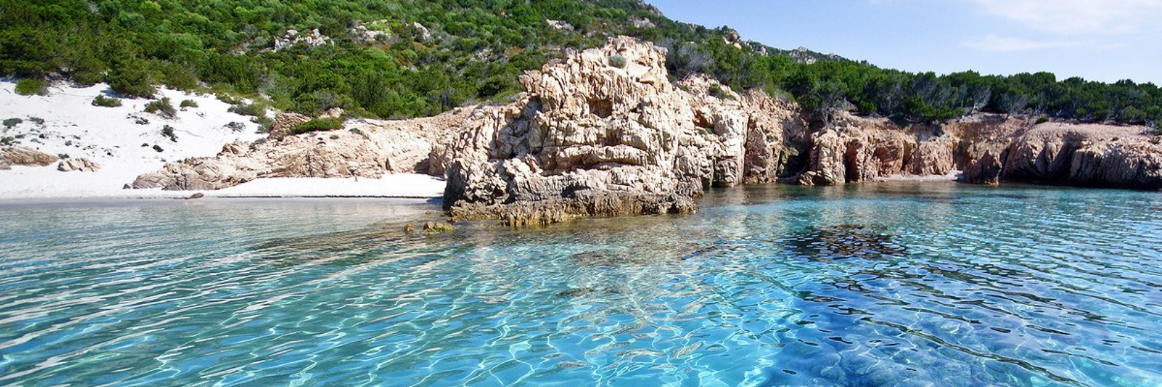 sardegna 2