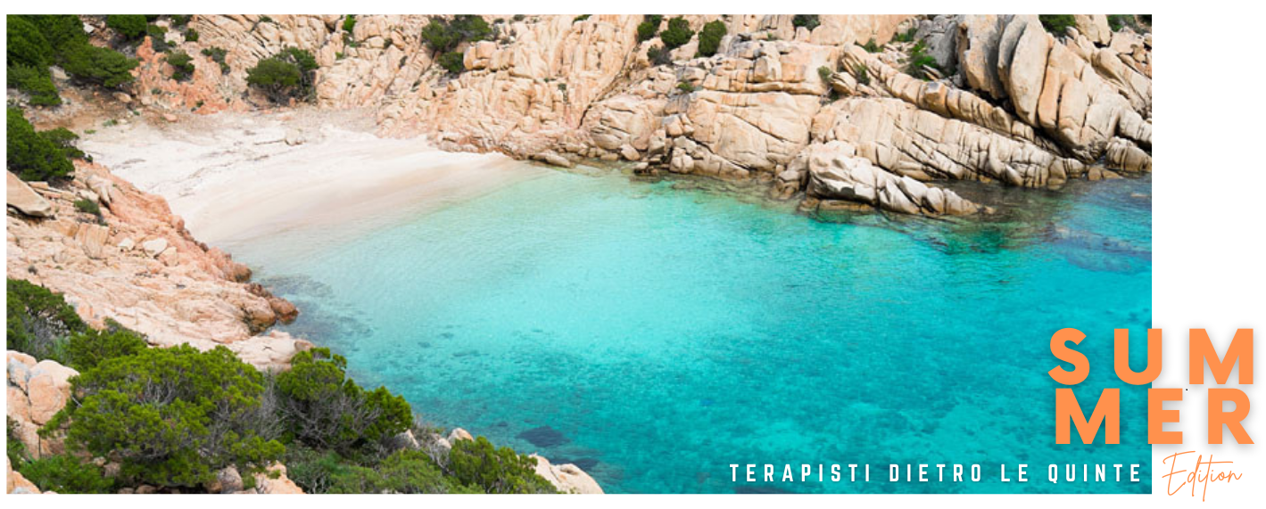 sardegna summer edition caprera-cala-coticcio